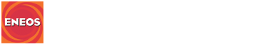 名畑石油株式会社